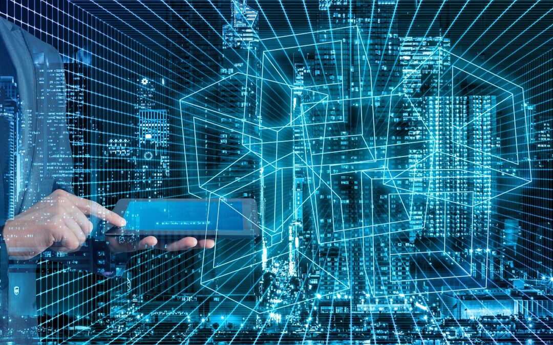 Why Do We Need Smart Contracts?