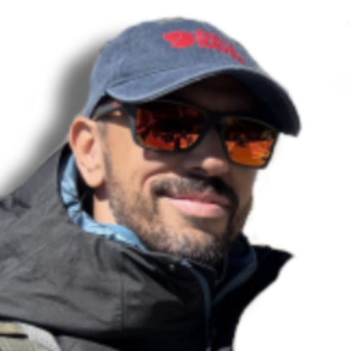 Giulio Andrea Antonini